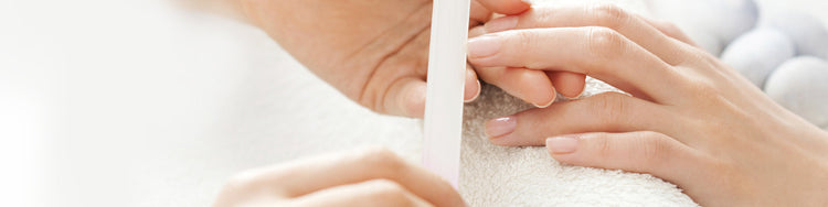 Nail Care