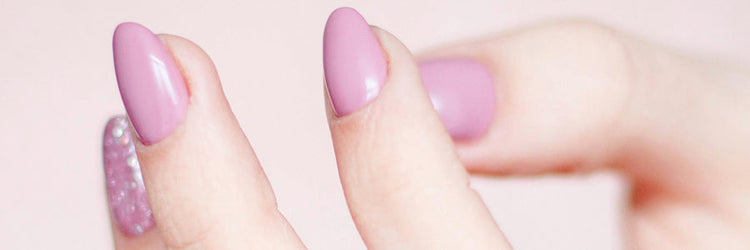 Shop All - Nails
