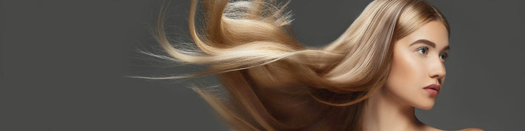 Hair
