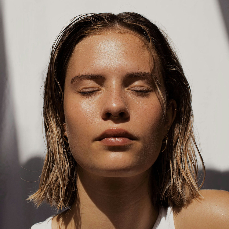 Face - Skincare