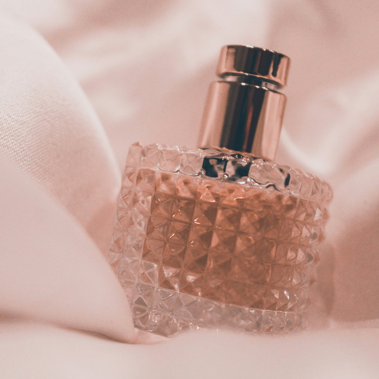 Fragrance