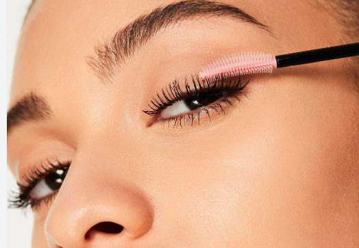 Mascaras