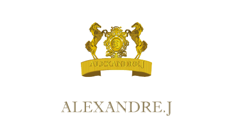 Alexandre J