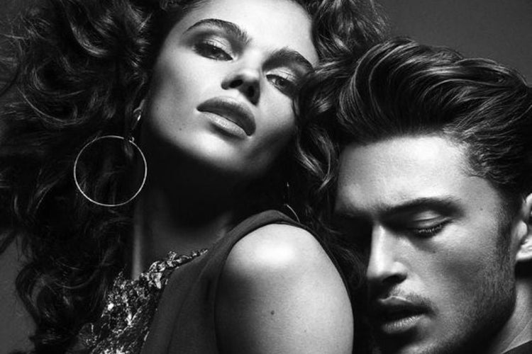 Eau de Parfum - Unisex