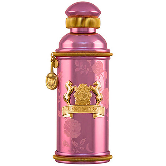 Alexandre J Rose Oud