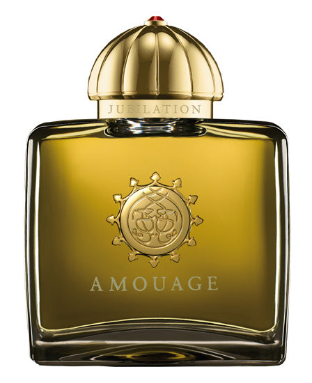 Amouage Jubilation