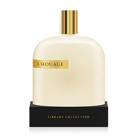 Amouage Opus II