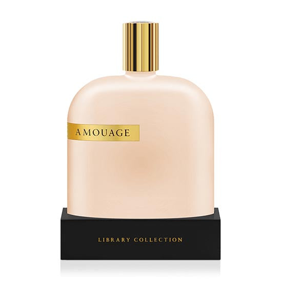 Amouage Opus V