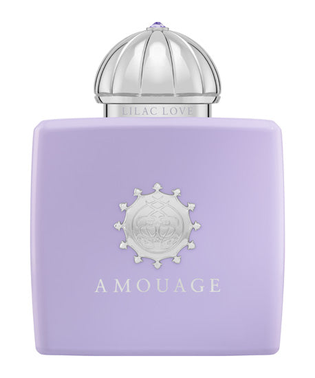 Amouage Lilac Love