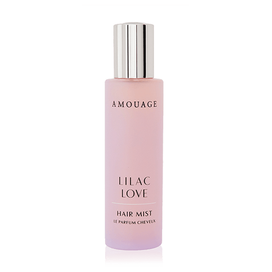Amouage Lilac Love Hair Mist
