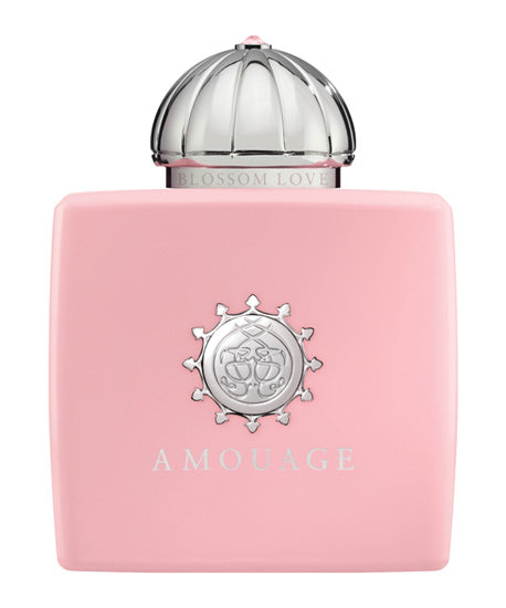 Amouage Blossom Love