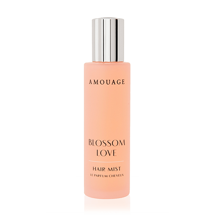 Amouage Blossom Love Hair Mist