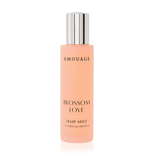 Amouage Blossom Love Hair Mist
