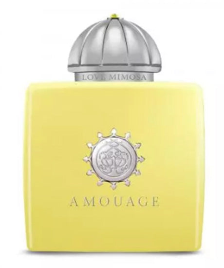 Amouage Love Mimisa