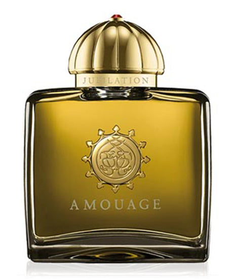 Amouage Jubilation 25