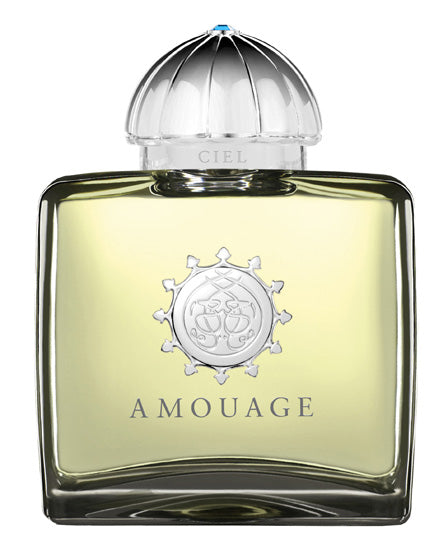 Amouage Ciel