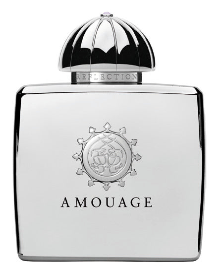 Amouage Reflection