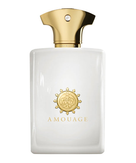 Amouage Honour