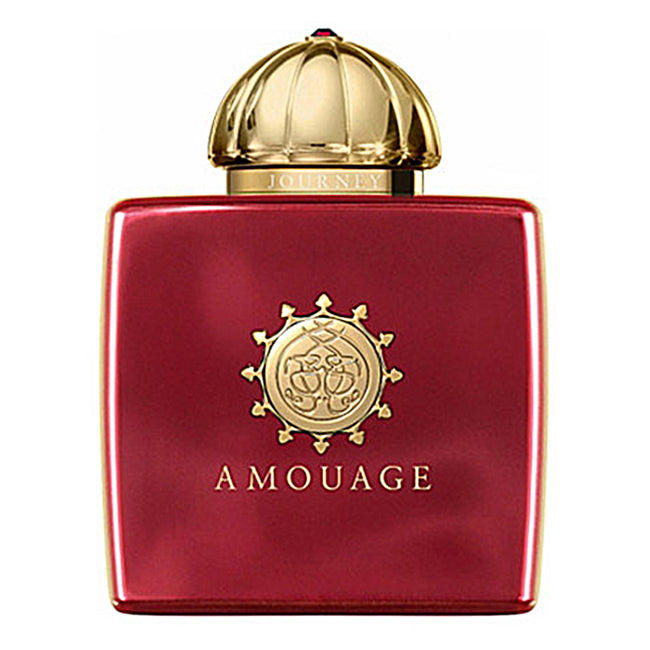 Amouage Journey