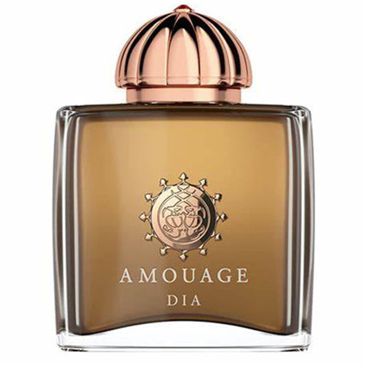Amouage Dia