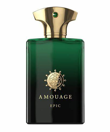 Amouage Epic