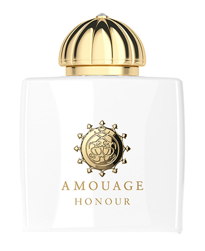 Amouage Honour