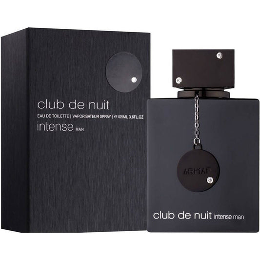 Armaf Club de Nuit