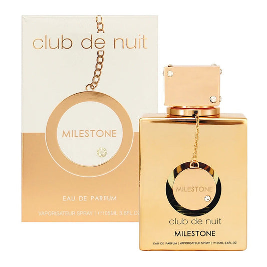 Armaf Club de Nuit Milestone
