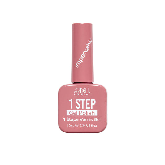 Ardell 1 Step Gel TPO & Hema Free - Impeccable