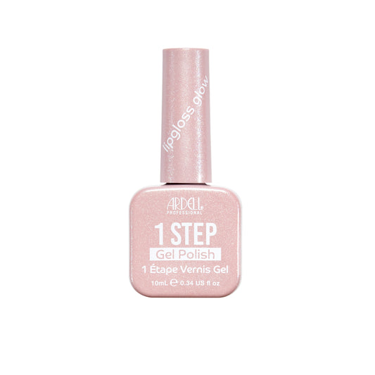 Ardell 1 Step Gel TPO & Hema Free - Lipgloss Glow