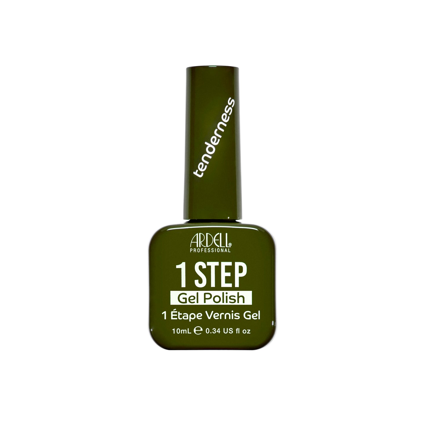 Ardell 1 Step Gel TPO & Hema Free - Tenderness