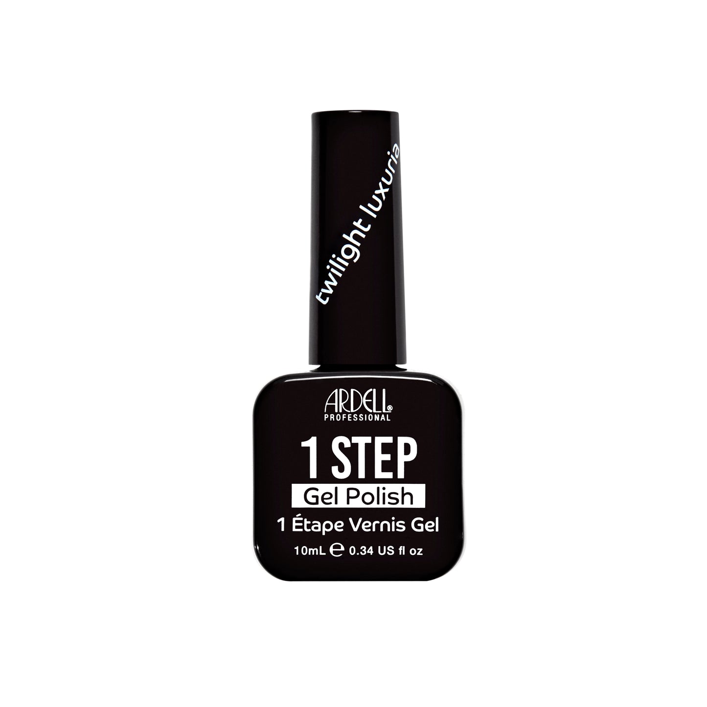 Ardell 1 Step Gel TPO & Hema Free - Twilight Luxuria