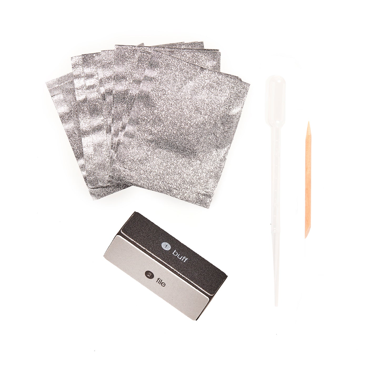 Ardell Gel Remover kit
