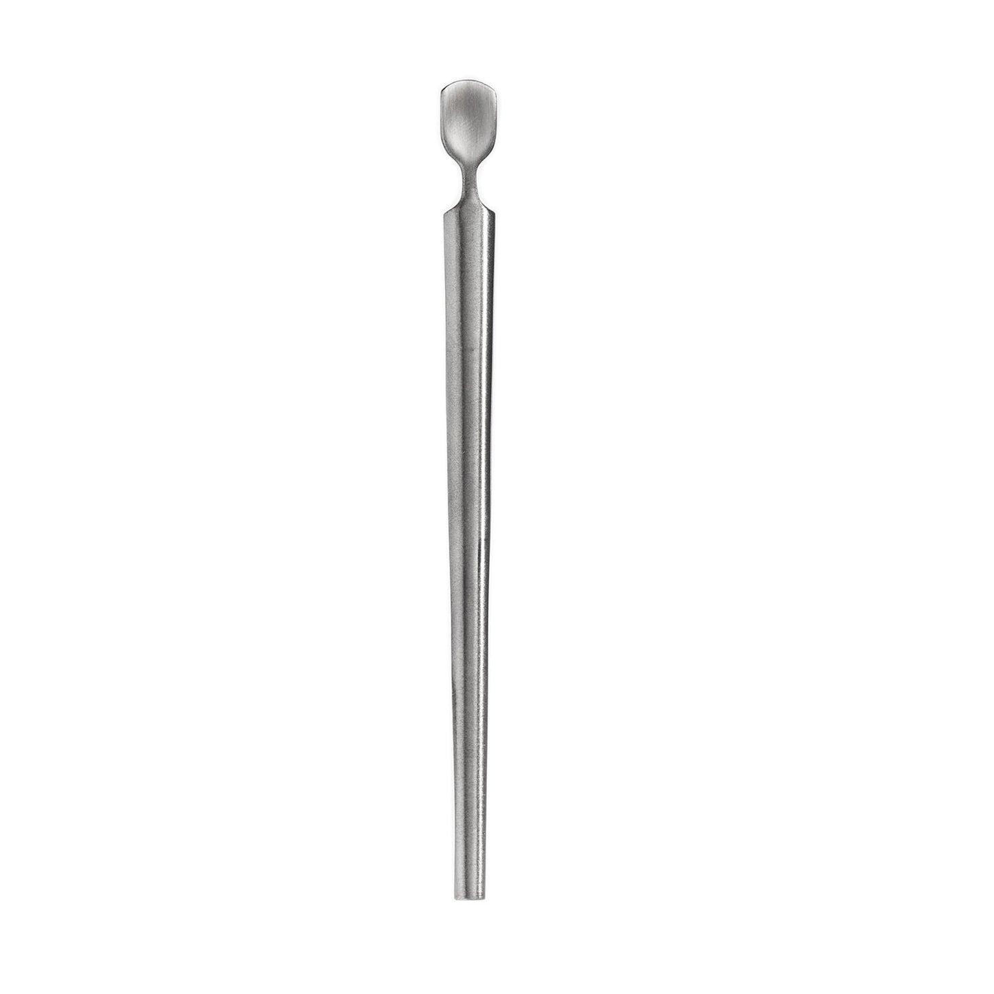 Ardell Gel Remover Tool