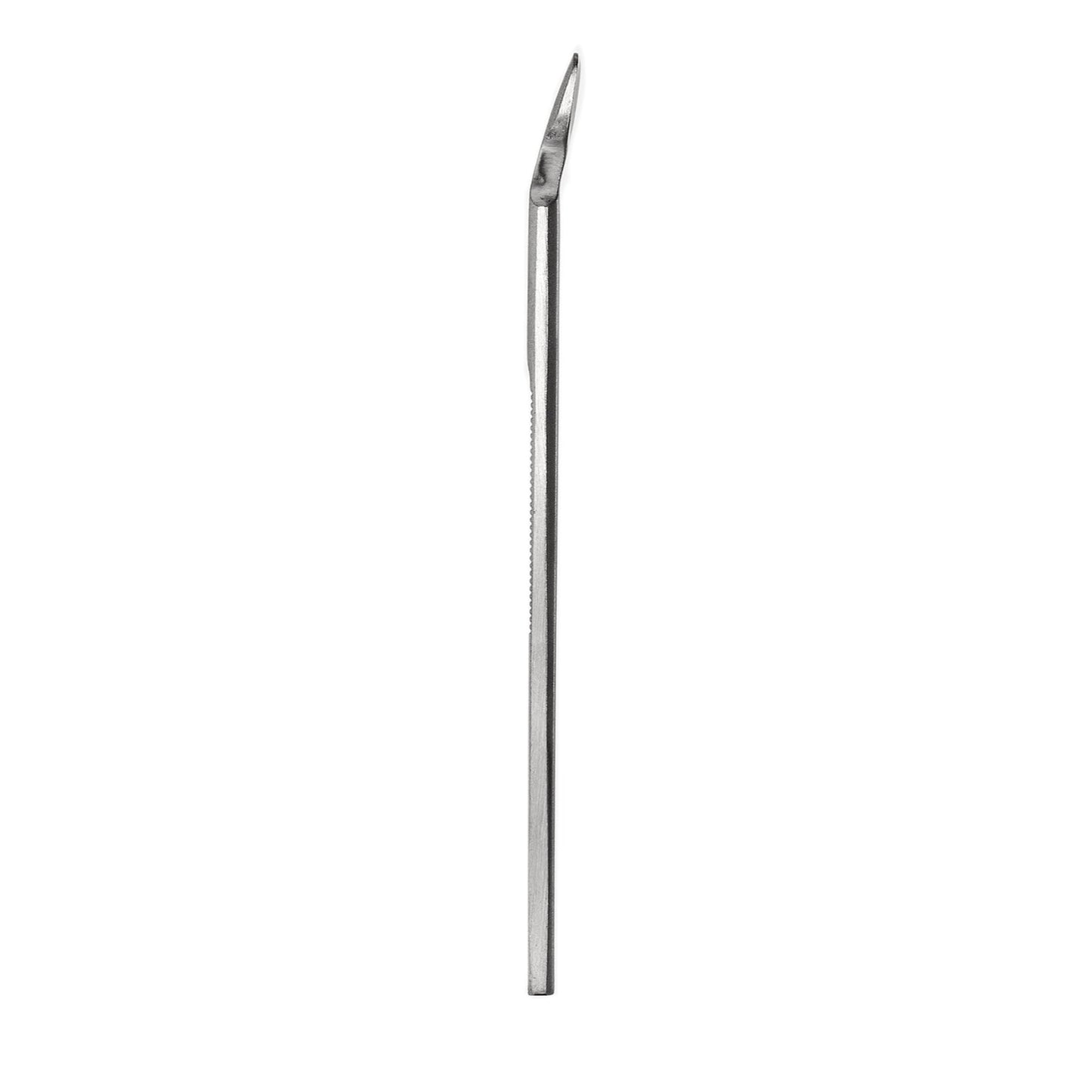 Ardell Gel Remover Tool