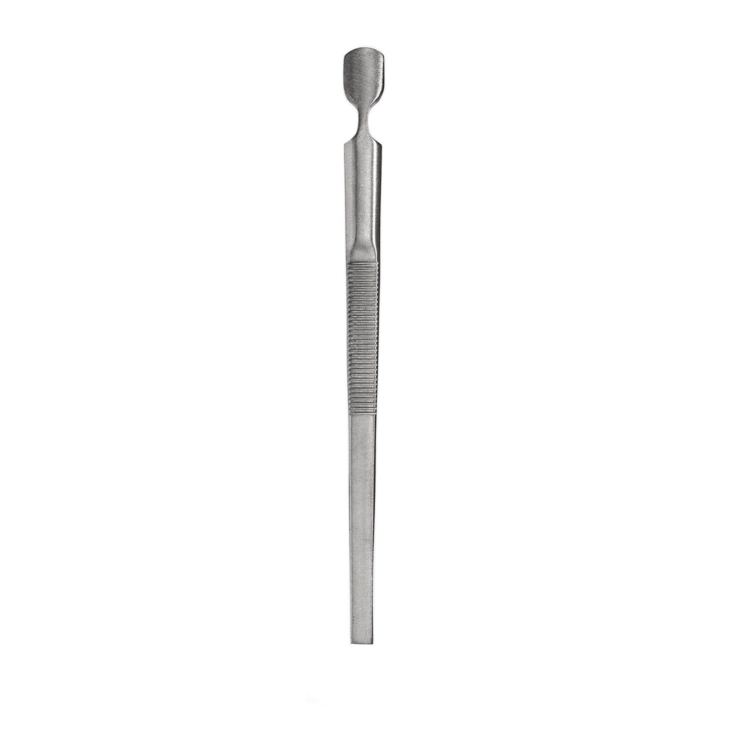 Ardell Gel Remover Tool