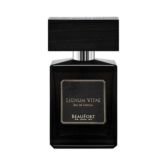 Beaufort London Lignum Vitae