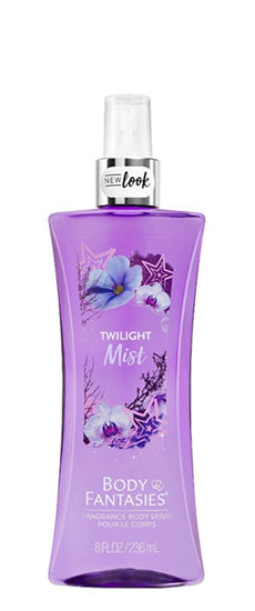 BODY FANTASY SG TWILIGHT MIST 94ML NX