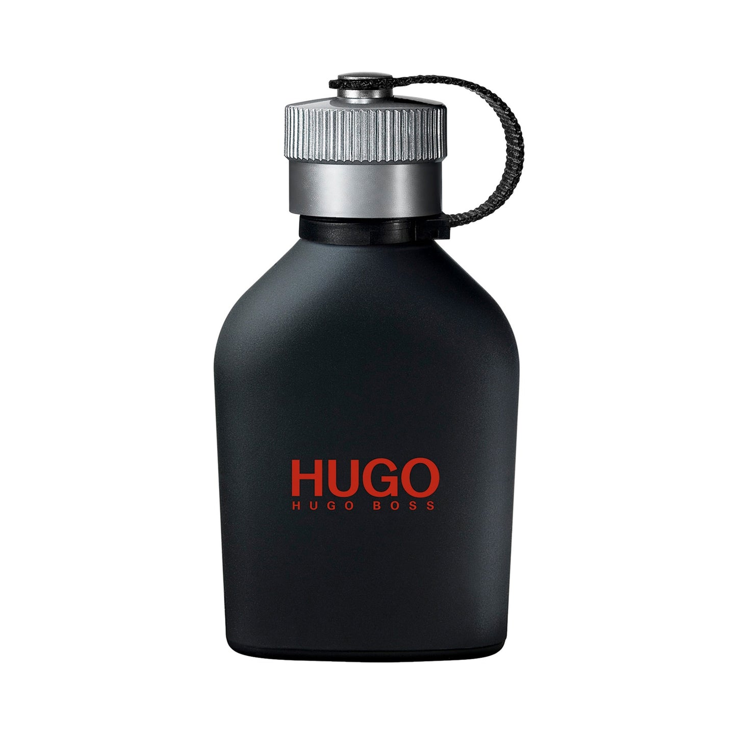 BOSS HUGO JUST DIFFERENT EDT 75 ML Eau De Toilette For him