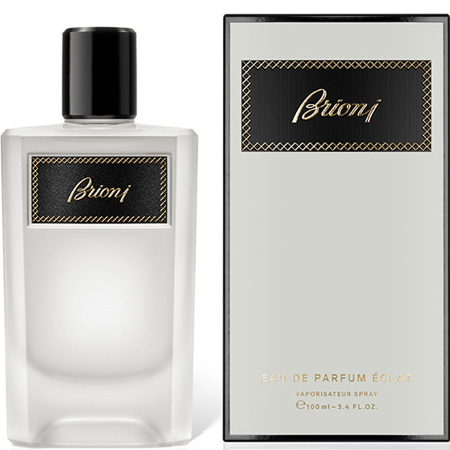 Brioni Eau de Parfum ƒclat