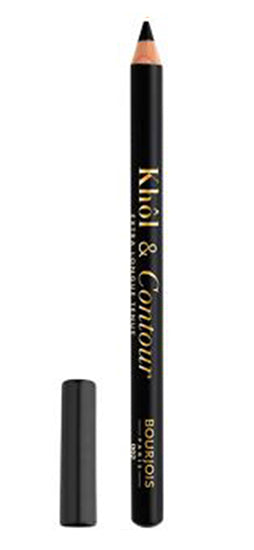 BOURJOIS BJS.BROW POMADE 01 BLOND