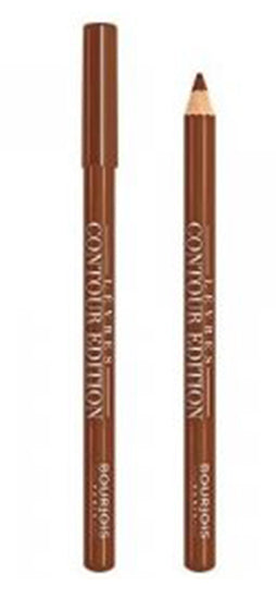 BOURJOIS BJS.LL CONT EDITION 14 SWEET BRWNIE