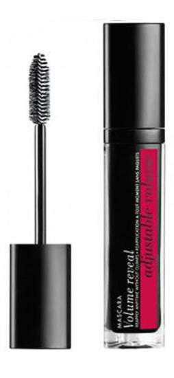 BOURJOIS MASCARA REVEAL