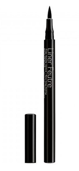 BOURJOIS LINER NOIR