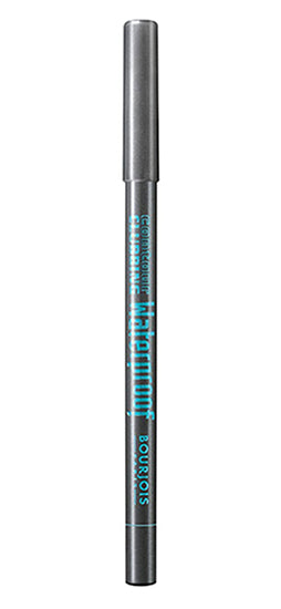 BOURJOIS GLAMOUR KHOL T 42 GRIS TECKTON