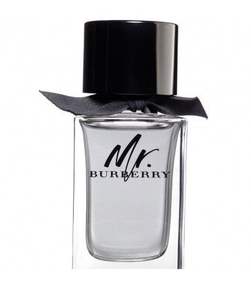 BURBERRY MR Burberry H EDT 150ml Eau De Toilette For him