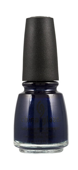 China Glaze UP ALL NIGHT