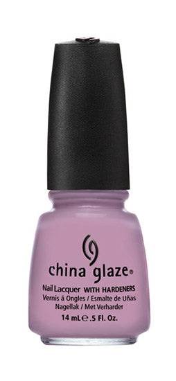 China Glaze SWEET HOOK ELECTRO