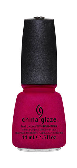 China Glaze DOPE TAUPE