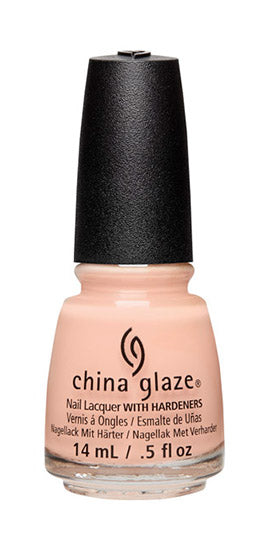 China Glaze DUO DESIGN TOOL